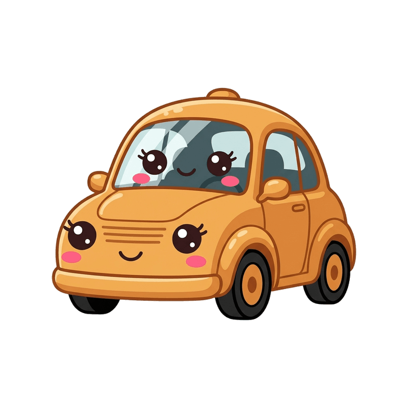 Featured image for blog article: Scrap Car Collection in Streatham & Norbury: Everything You Need to Know